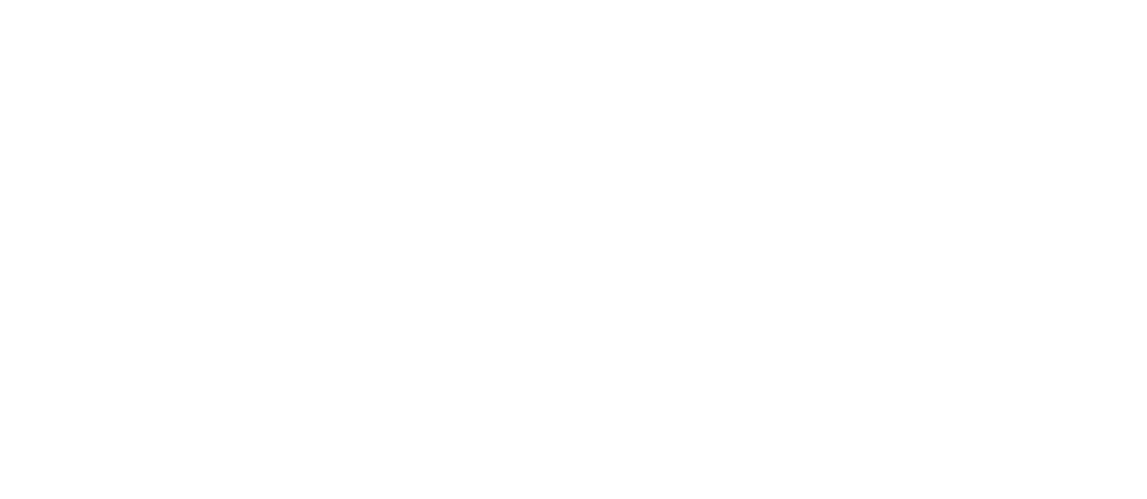 LOGO POS